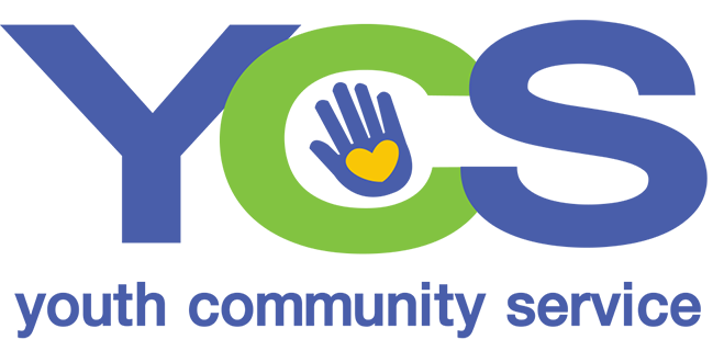 YCS logo